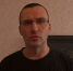 Михаил Гагарин - 24Krasnodar.Ru