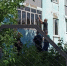 Фото: https://www.penza-gorod.ru - Penza-Post.Ru