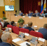 Чьи имена Чепецк увидит на выборах в областной парламент? - Chepetsk.ru
