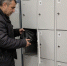 Житель Бурятии перепутал камеру хранения и стал фигурантом уголовного дела - Infpol.Ru