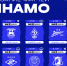 Расписание матчей «Динамо» до 9-го тура РПЛ - ФК Динамо Москва