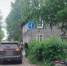 17-летний мотоциклист пострадал при столкновении с автомобилем в Сортавале - StolicaOnego.Ru