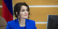 со страницы Антонины Федоровой в соцсети - Вологда-поиск