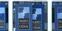 Противоречия между США и Европой становятся главной темой саммита НАТО в Анкаре - LiveKuban.Ru