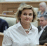 JPG Файл - Законодательное Собрание