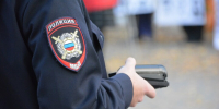 Уроженец Балаково побил полицейского из Вольска и стал фигурантом уголовного дела - ИА Версия-Саратов