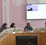 В Омске решается вопрос с парковкой на газонах и детских площадках - Городской Совет