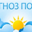 Оперативный ежедневный прогноз  на 08.07.2026г. - Асекеевский район