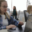 Проверить документы по QR-коду можно с помощью приложения «Госкан» - Администрация Краснодарского края