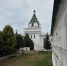 Hwb_Z-TqOkr9H_z6BQkiyfFc1g7elifrzzV-iYPS8wz5UgPGfYhicVc9yNaPZFv3k8QvM-Dc35vrKJhj688ynRHF.jpg - SMI44.Ru