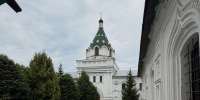 Hwb_Z-TqOkr9H_z6BQkiyfFc1g7elifrzzV-iYPS8wz5UgPGfYhicVc9yNaPZFv3k8QvM-Dc35vrKJhj688ynRHF.jpg - SMI44.Ru