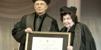 Сроки и алгоритм поступления
(для поступающих на бакалавриат и специалитет) - СПбГУП