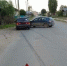 В Даровском в ДТП пострадала женщина - Сетевое издание Вятка Областная