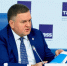 Динамика позволяет рассчитывать на стабилизацию: Перминов о ситуации с топливом на АЗС Ленобласти - ЛенТВ24