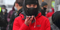 Жительница Татарстана отдала 6 млн рублей лжесотрудникам ФСБ и Центробанка - Кайбицкие зори
