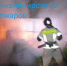 О пожарах за истекшую неделю с  29 июня по 05 июля. - Кушвинский городской округ