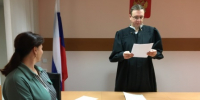 Банкротство: поручить выполнение услуги третьим лицам или выполнить необходимые действия самостоятельно? - Сарапульский районный суд
