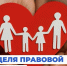 1781692533_01 - ТГМК им. Н. Демидова