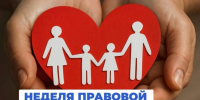 1781692533_01 - ТГМК им. Н. Демидова