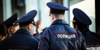 Конфликт из‑за просьбы прикурить перерос в жестокое избиение: в Долгопрудном пьяная компания напала на пару - Chehov-Vid.Ru