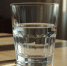 Почему летом важно следить за водным балансом? - Газета Тетюшские зори