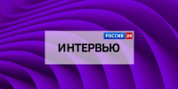 Больше пяти тысяч подростков Татарстана временно трудоустроены за первый месяц лета - ГТРК Татарстан
