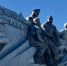 Источник фото: Сайт естьрезультат.рф/fotokonkurs/ - ГТРК Татарстан