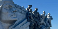 Источник фото: Сайт естьрезультат.рф/fotokonkurs/ - ГТРК Татарстан