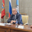 В Барнауле утвердили концепцию празднования Дня города - Барнаульская городская Дума