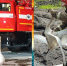 44a59935-2259-47b4-a703-14513d64ddba.jpg - Gorod3466.Ru