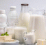 Ученые развеяли миф об опасности жирных молочных продуктов - ИА Грозный-информ