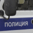 Ковдорчанин молча исколол несколько человек шилом из-за громкой музыки - SeverPost.ru