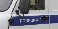 Ковдорчанин молча исколол несколько человек шилом из-за громкой музыки - SeverPost.ru