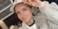 Директор шайковской школы №2 прошла медиаэкспедицию «Больше, чем путеш... - Pesochnya40.Com