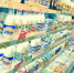 Санитарные врачи забраковали десятки партий молочной продукции - КТВ-ЛУЧ