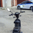 img - Администрация Крымского района