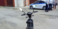 img - Администрация Крымского района