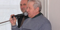 Скончался бывший глава администрации Волжского Анатолий Ширяев - Volzsky.Ru