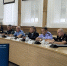 Руководитель ведомства принял участие в пресс-конференции по вопросам расследования уголовного дела по факту безвестного исчезновения двух малолетних в Кызыле - Следственный комитет