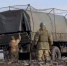 Российские средства ПВО за сутки сбили 797 украинских беспилотников - ТРК Татарстан-Новый век