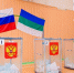 В Коми пока не зарегистрировано ни одного самовыдвиженца на выборы в Государственную Думу России - ИА Комиинформ
