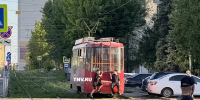 Зацепинг, руфинг, дигерство: в Татарстане назвали опасные увлечения подростков - ТРК Татарстан-Новый век