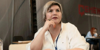 В Мурманске прошло заседание Штаба общественного наблюдения - Мурманский вестник