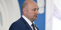 От бюджета до бойцов: 2025 год переписал правовые правила Севастополя - RuInformer.Com