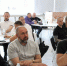 Стартовал финальный модуль программы «Герои. Нижегородская область» - НИА Нижний Новгород