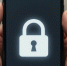 Госдума ужесточает наказание за утечку данных и нелегальный оборот SIM-карт - Советское село