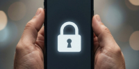 Госдума ужесточает наказание за утечку данных и нелегальный оборот SIM-карт - Советское село