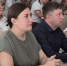 Наставники системы здравоохранения проходят специализированное обучение - Министерство здравоохранения