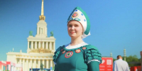 В квесте «Вятка на ладони» участвуют жители 22 регионов - Кировская правда