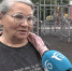Вопрос дня: не разочаровались ли дзержинцы в выбранной профессии? - ТК Дзержинск